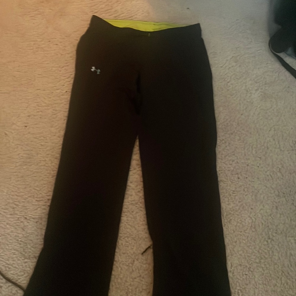 🔥2 for $10🔥 Under Armour